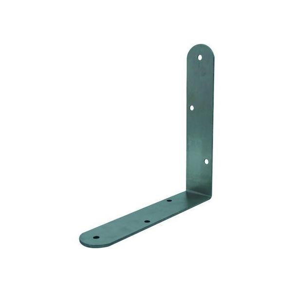 y񂹁z_Ch[ng XeX  120 00063022 z y z