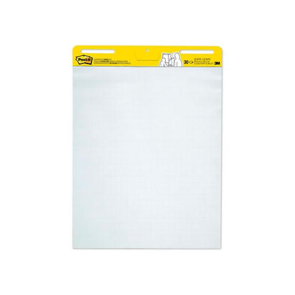 3M |XgECbg SC[[pbh 2 EASEL560  m[g^Cv S^Cvӂ CfbNX  m[g