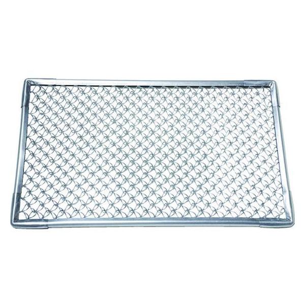 y񂹁zW| C[}bg  10013 Op փ}bg GgX CtH[V ItBXƋ