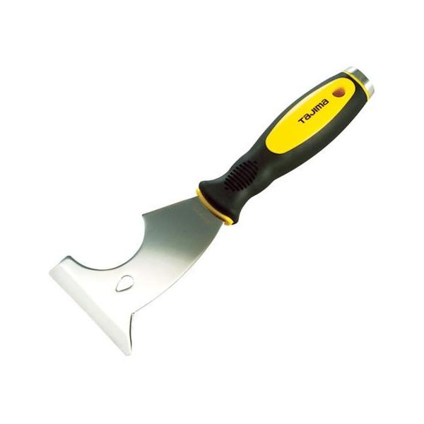 y񂹁z^W} XewbhXN[p[}` SCR-M75 peiCt XN[p[ h pi Hpi Ɨpi H