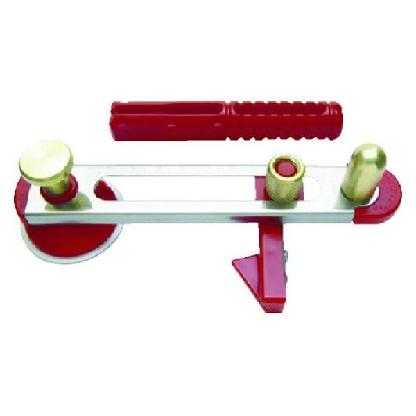 y񂹁zNT v~؂Jb^- CP-1P CP-1P