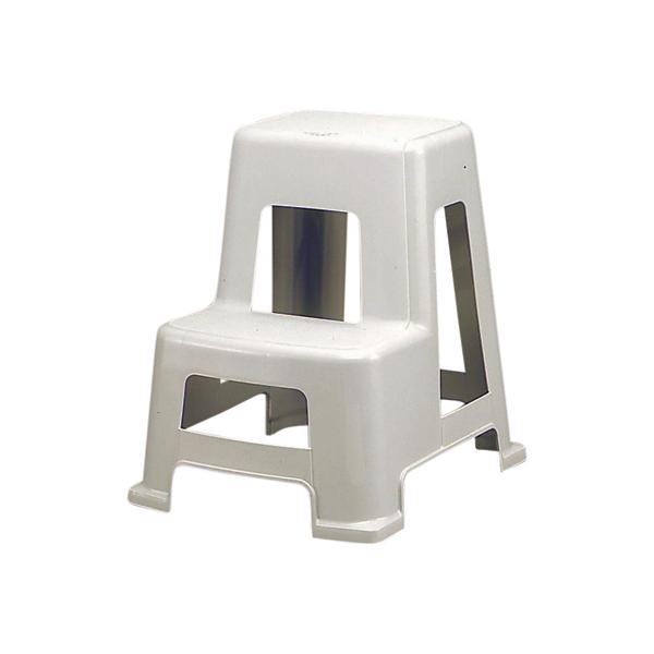 ACXI[} 2iݑ CgO[ NF-560 ݑ u^ ͂ 