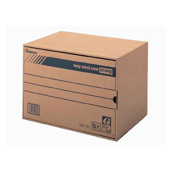 [l C[W[XgbNP[X XgO A3EA4p ۑ {bNX^t@C