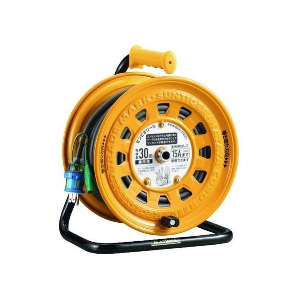 y񂹁zn^ [rL[ ZBG-301KX R[h[POOu R[h[ R[h Hpi Ɨpi H