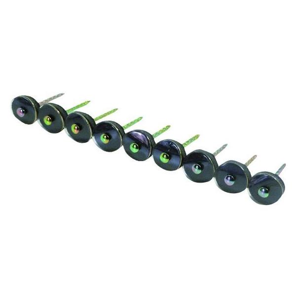 y񂹁z_Ch[ng |J[{lCgAPB14×38NA[(270{) 00019421 B ˂ {g f Ɨpi H