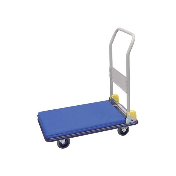 y񂹁zp [t150kg׏d NHT-107E ܂肽ݑ  J[gbN 