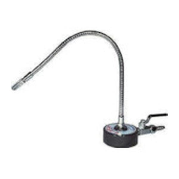 y񂹁z}K N[_{ SR1-30 Cpې130cm SR1-30