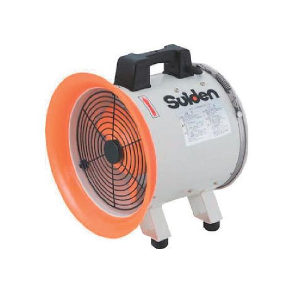 スイデン送風機」の人気商品一覧 | 安い商品を通販サイトから探す
