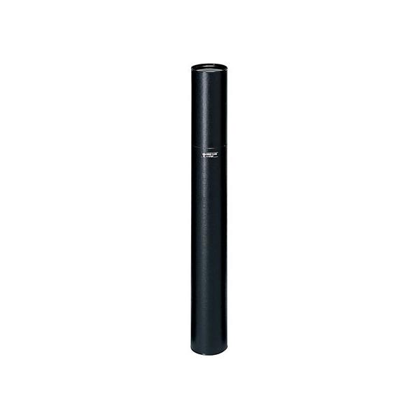 y񂹁zRN ۓ(ǃ^Cv) A1 6×62cm Z-R12