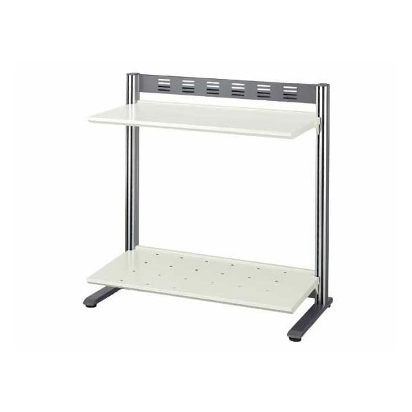 y񂹁zRN Xy[XF j^VFtW600 CgO[ EAS-DSF6001M  j^[ fXN ItBXfXN  ItBXƋ