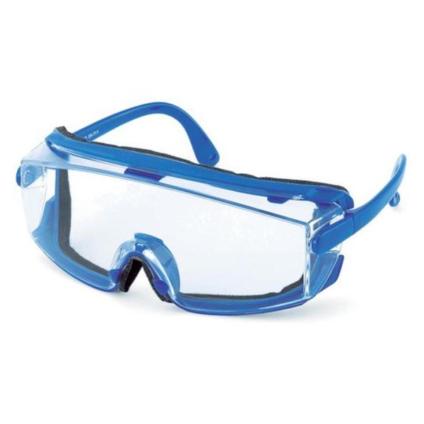 y񂹁zYAMAMOTO ^Z[teBOX veNgJo[t SN-711 PRO Kl S[O hЖ Sی 