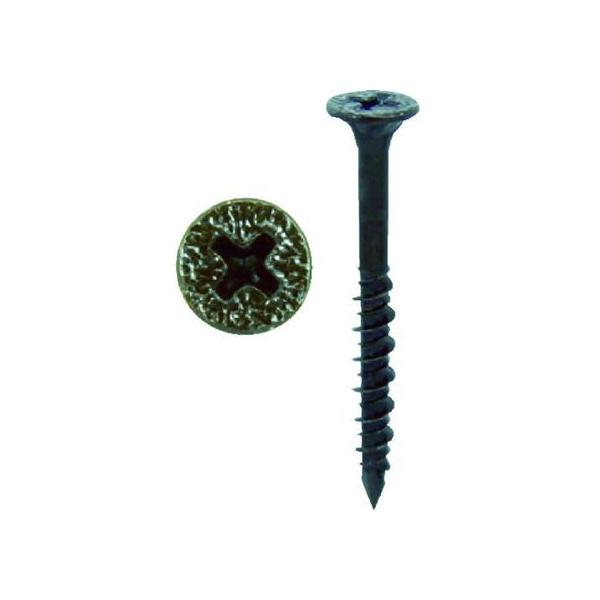 y񂹁zOHSATO  ؂ɂrX PR 3.8×25 (210{) 544-311 {g ˂ B f Ɨpi H