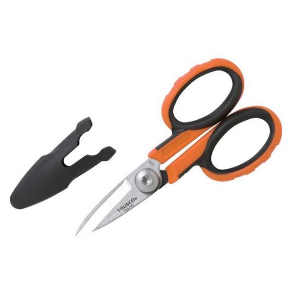 y񂹁zTRUSCO n[h͂(RpNg^Cv)Pu[(R)@ۗp 140mm TAH-140 nT~ Jb^[ pH Ɨpi H