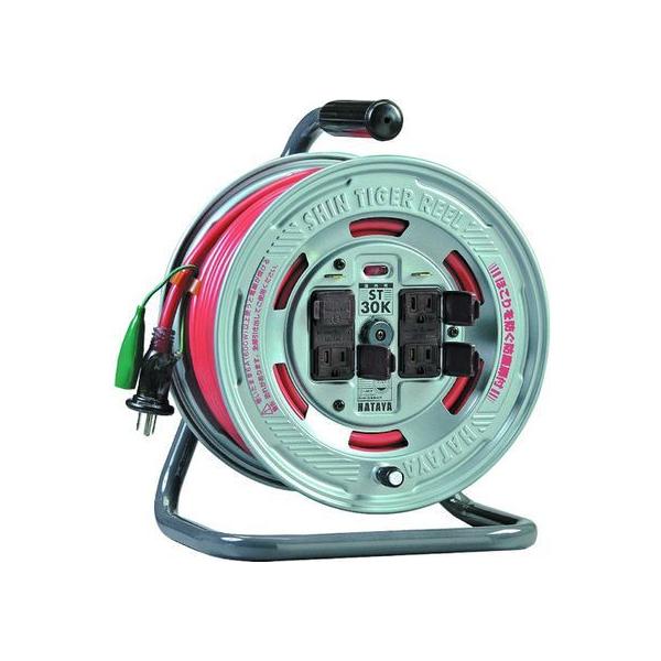 y񂹁zn^ V^CK[[ P100VA[Xt 30m ST-30K R[h[POOu R[h[ R[h Hpi Ɨpi H