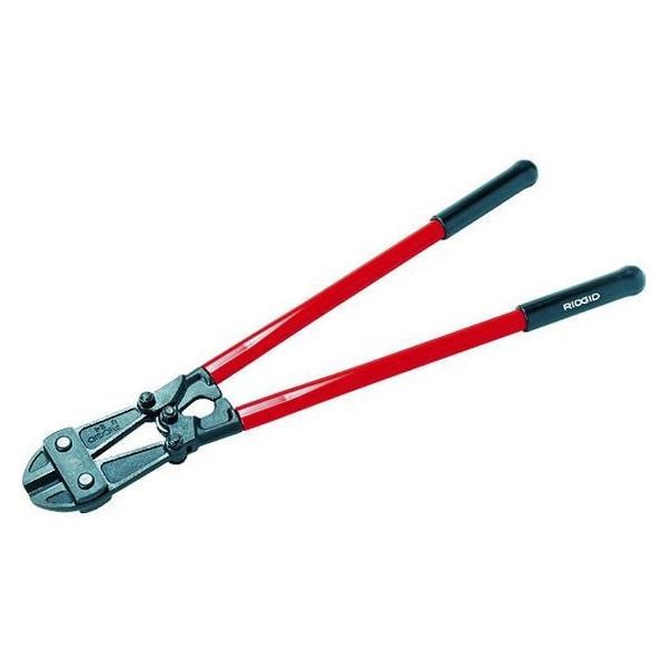 �y�����񂹁zRIDGID R-30S �{���g�J�b�^�[ 14228 �{���g�N���b�p�[ �n�T�~ �J�b�^�[ ���p�H�� ��Ɨp�i �H��