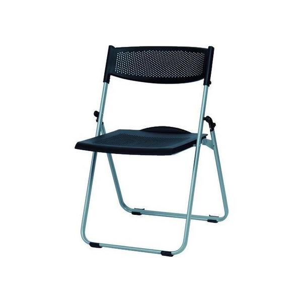 y񂹁zTRUSCO A~t[p`O܂肽݈֎q TFAN-700 ܂肽݃CX pCv֎q ~[eBO`FA ItBXƋ