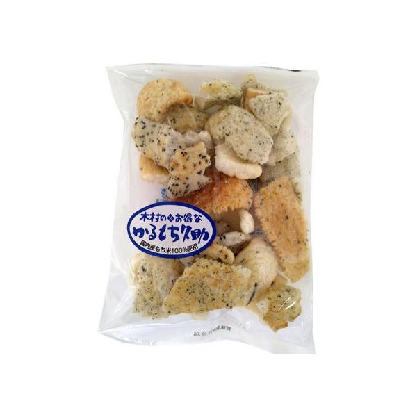 【商品説明】ふんわりさくさくに焼き上げたあっさりサラダ味のこわれ詰め合わせ。【仕様】●注文単位：１個　<ジェットプライス>