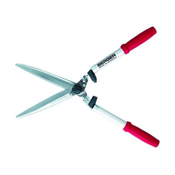 y񂹁zBerger yʊnT~ 235mm Xg[gn 4495 nT~ _ _Ǝ |pi Ɨpi H