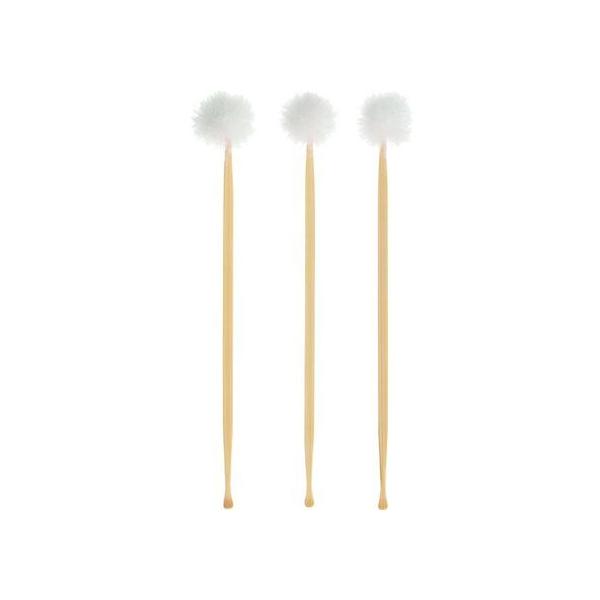 y񂹁zGREENBELL ڂV 3{g QQ-605 ~ cL ~} fBJ