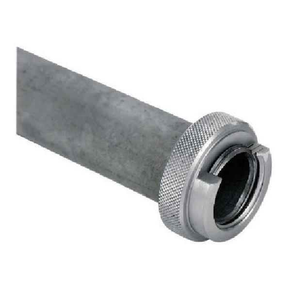 y񂹁zAT_ pCv˂Q[W 3 56118 X`[ KX ǔzǍH  󒲔zǗpH Ɨpi H