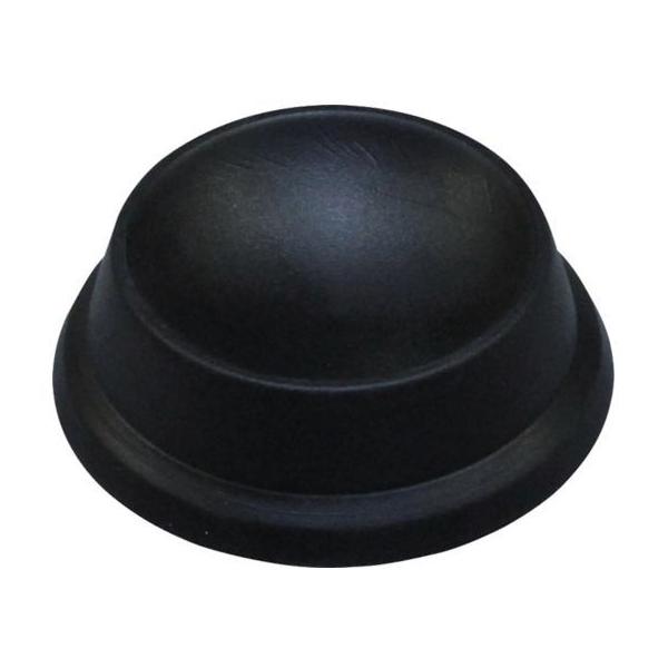 �y�����񂹁z�� �L���X�g�b�v 30MM�o�փL���X�^�[�p �� (4��) KGH-53 �L���X�^�[ ➑� �@�\���� ����