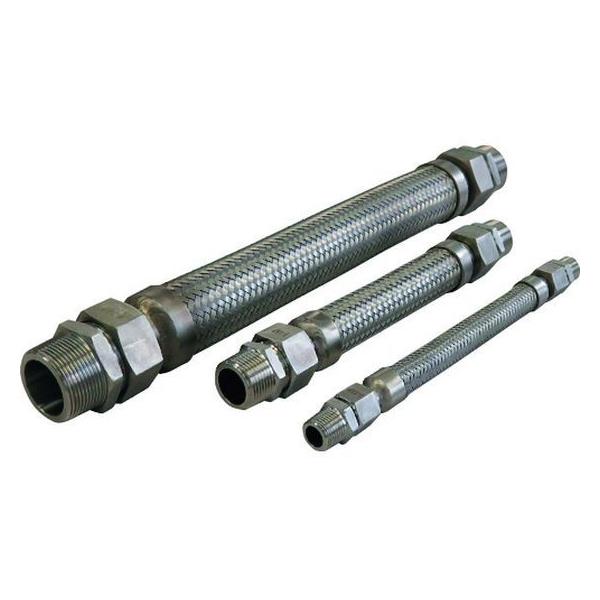 y񂹁zg[t FTAP ܃ibgtnڌ^tL pXeX IX×IX 10A×300L FTAP-7010-300-MM GA`[u z[X