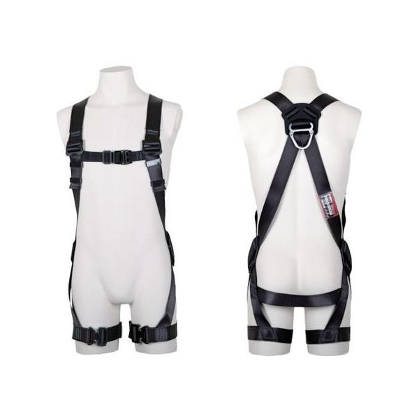 �y�����񂹁z�c������ ���e�n�[�l�X L�T�C�Y TH-504-OT-DG-L-BX �ė����~�p��� ���S�ی�� ���