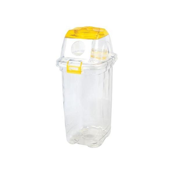 y񂹁zϐ GR_X^[ 45ʗp TPDR45Y ʃ^Cv S~ S~ |