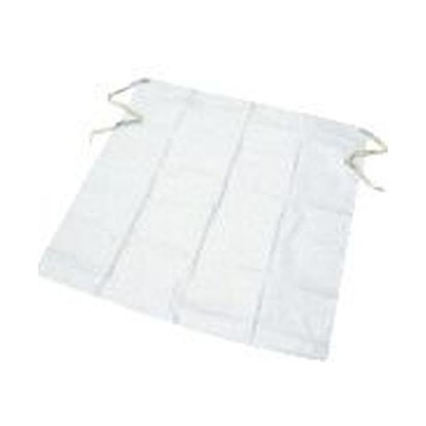 y񂹁zTRUSCO RۃrjO| zCg LTCY TVL-WK-W-L ƗpGv ƗpC CJo[ Gv Ɨp