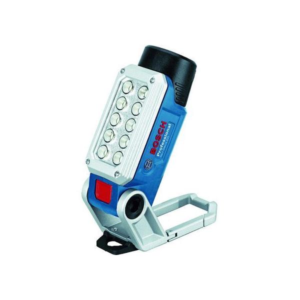 y񂹁z{bV obe[Cg GLIDECILED  Ɠ Ɩpi Hpi Ɨpi H