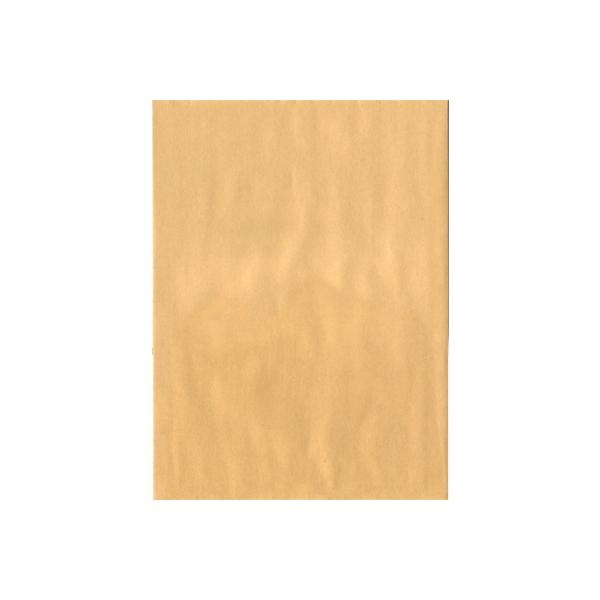 C p2}`tNtge[vt 100 BK2-102P
