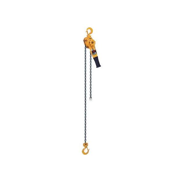 キトー レバーブロック LB010」の人気商品一覧 | 安い商品を通販サイト