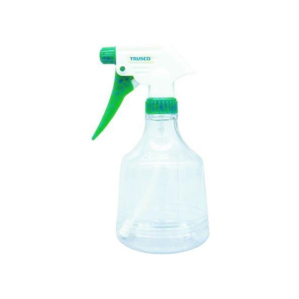 y񂹁zTRUSCO nh݃Xv[ 500ml GS-55 r Xv[ vbV{g e vʊ