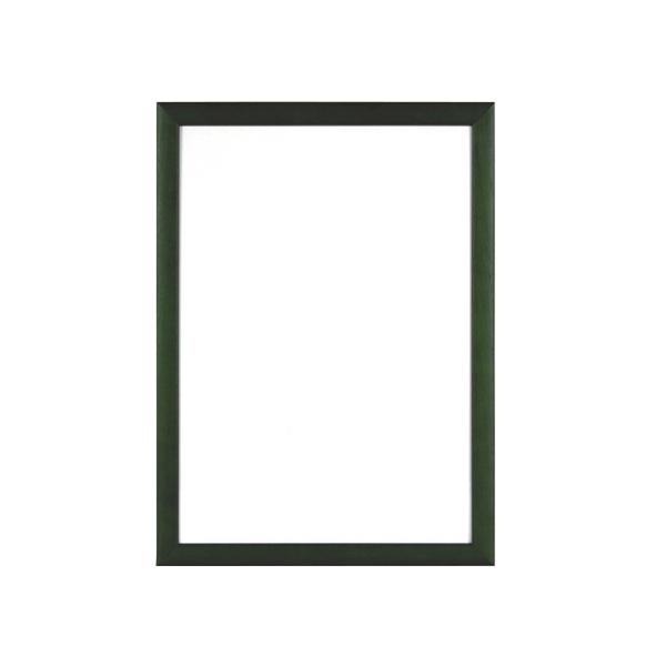 y񂹁zA[gvgWp XeCpl ؐt[ A2 O[ |X^[t[ |X^[pl `Q |bv ݂艺 ono f