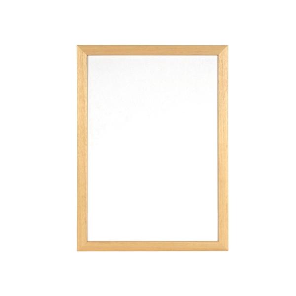 A[gvgWp XeCpl ؐt[ A2 i` |X^[t[ |X^[pl `Q |bv ݂艺 ono f