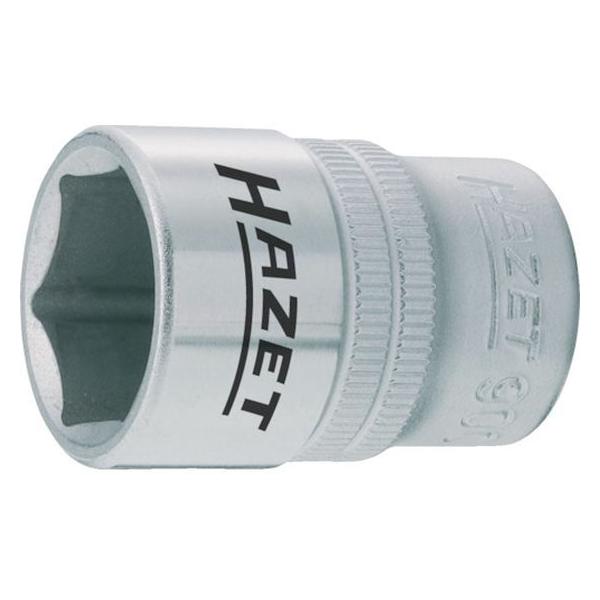 �y�����񂹁zHAZET �\�P�b�g�����`(6�p�^�C�v�E�����p12.7mm) �ΕӐ��@18mm 900-18 �\�P�b�g �\�P�b�g�����` ��Ɨp�i �H��