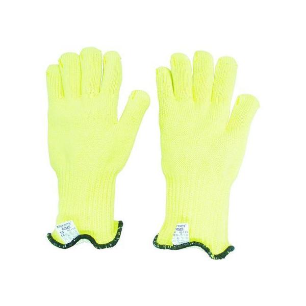 y񂹁zAZ ϔMEϐؑn ANeBuA[}[ 43-113 43-113-10