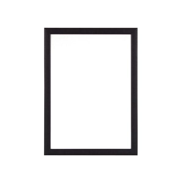 y񂹁zA[gvgWp XeCpl ؐt[ A2 u[ |X^[t[ |X^[pl `Q |bv ݂艺 ono f