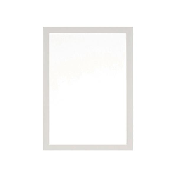 A[gvgWp XeCpl ؐt[ A2 zCg |X^[t[ |X^[pl `Q |bv ݂艺 ono f