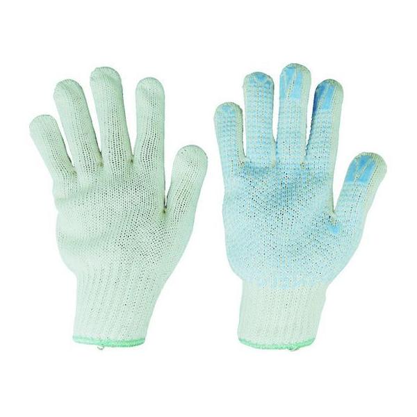 y񂹁zۘaP~J PETTCNR肷ׂ~ߕt 4533 ȍ aR R w Ɨp