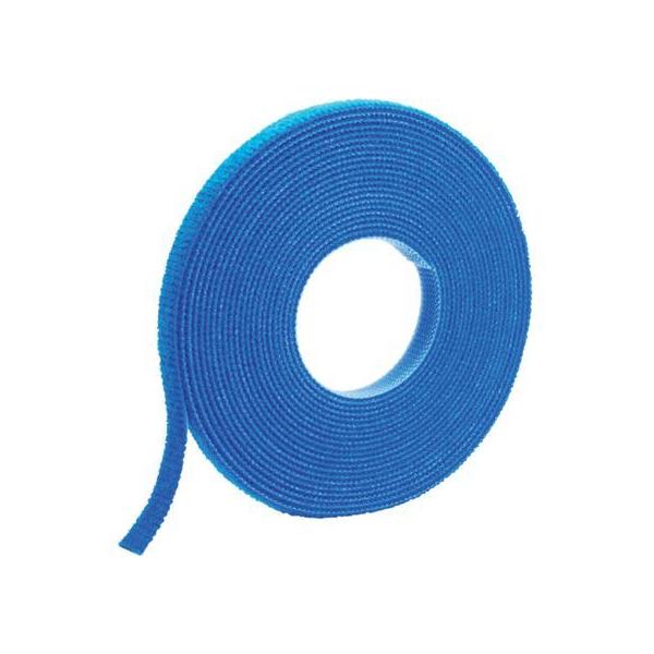 y񂹁zphECbg ^bN^C [^Cv  HLM-15R6 HLM-15R6 oh H Œ dCޗ YHpi Ɨpi H