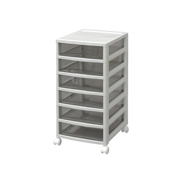 ACXI[} ItBX`FXg ^6i OCE-600R(245502)