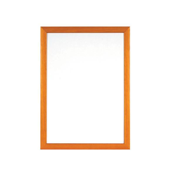 y񂹁zA[gvgWp XeCpl ؐt[ A1 IW |X^[t[ |X^[pl `P |bv ݂艺 ono f