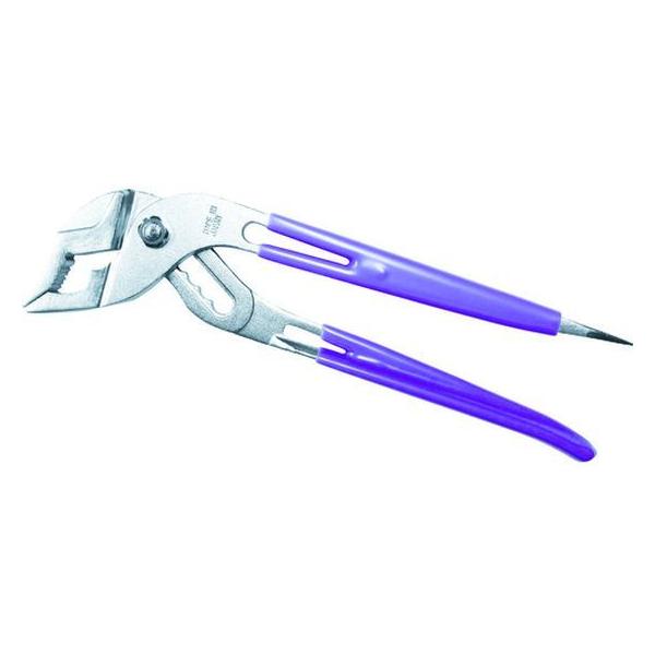 y񂹁zGr nCubh|vvC[ hCo[t225mm UU4150D vC[ y` jbp Ɨpi H