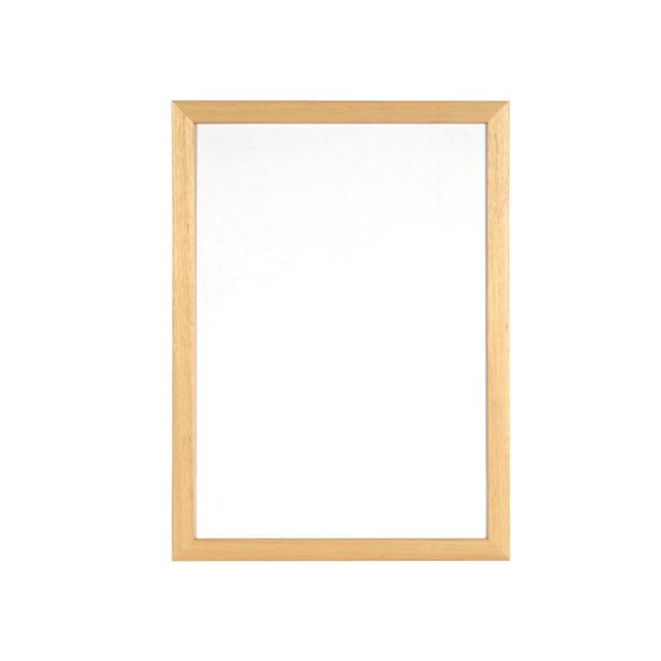 A[gvgWp XeCpl ؐt[ A1 i`