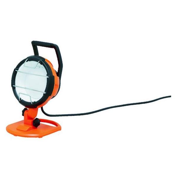 y񂹁zACXI[} LEDNvCgpx[X 568671 LWT-CB  Ɠ Ɩpi Hpi Ɨpi H