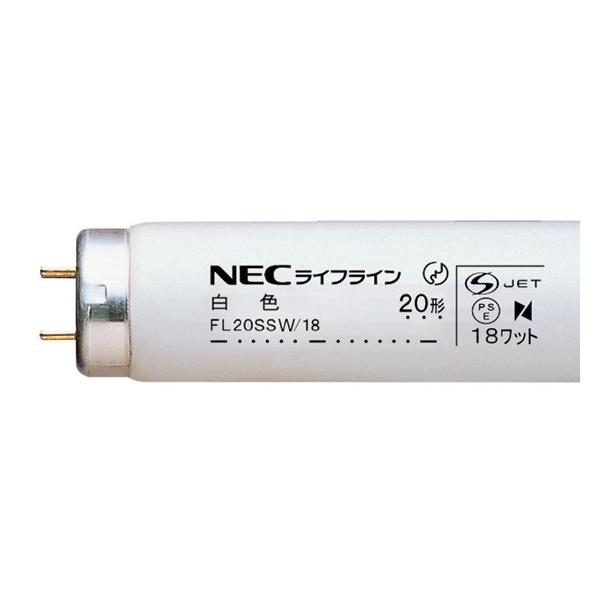 fl20ssw/18 25本の人気商品・通販・価格比較 - 価格.com fl20ssw/18 25本の人気商品・通販・価格比較 - 価格.com