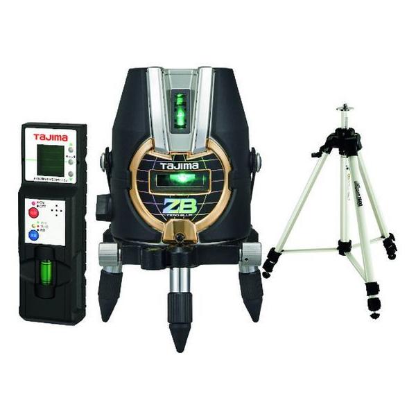 y񂹁z^W} ZERO BLUE-KYR EOrZbg ZEROB-KYRSET nŊ n  