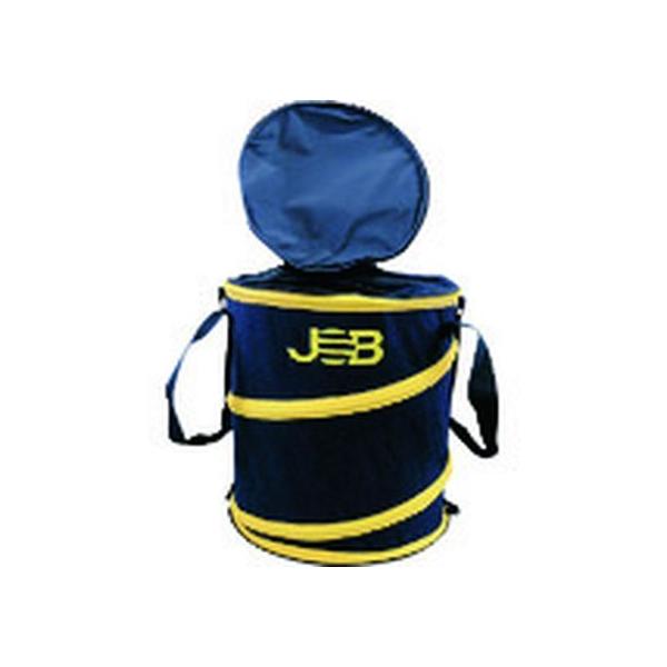 y񂹁zWu}X^[ pS~(M)t^t JGB-MF c[oXPbg oPc ۊ 