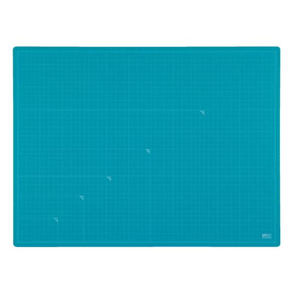 ZLZC JbeBO}bgAl A2 FB-4618 JbeBO}bg Jb^[iCt ؂  